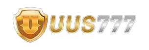 Logo UUS777